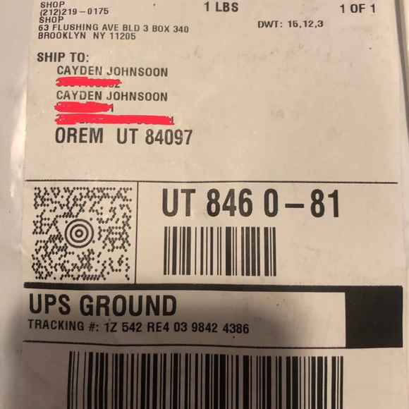 Supreme Cat in The Hat - Picture 4 of 6